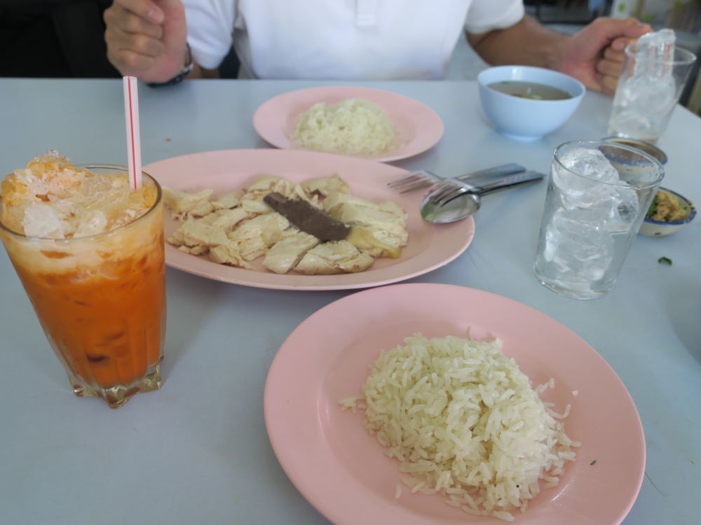 f:id:europe58:20180517092145j:image:w400