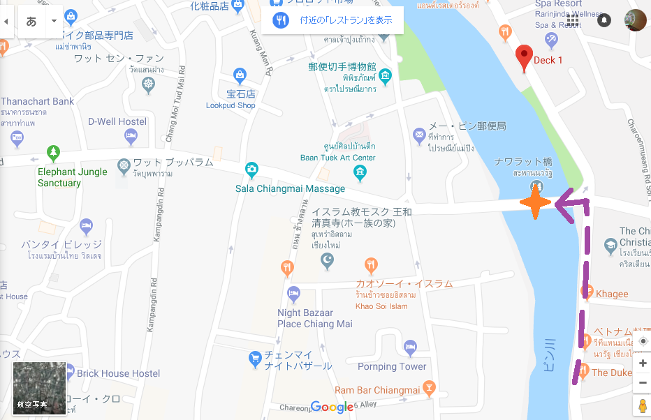 f:id:europe58:20180606000114p:image:w640