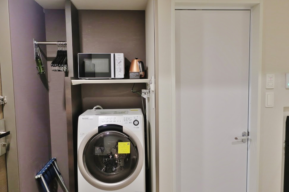 f:id:europe58:20190505141558j:image:w440