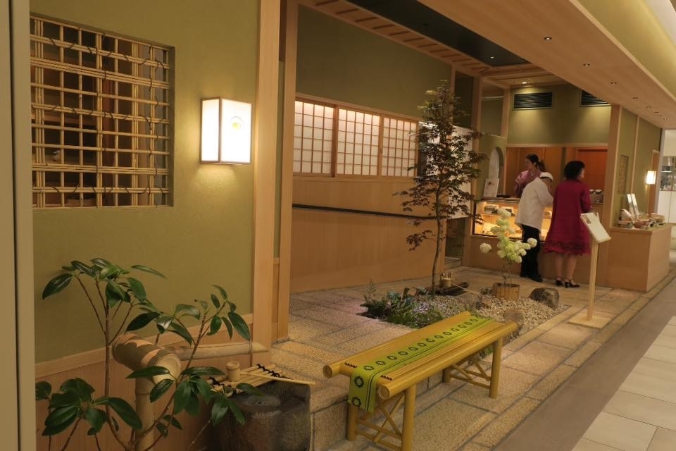 f:id:europe58:20190505143251j:image:w500