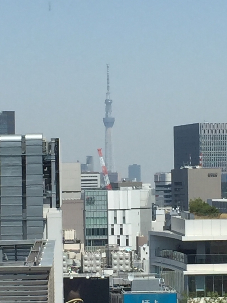 f:id:europe58:20190520132004j:image:w440