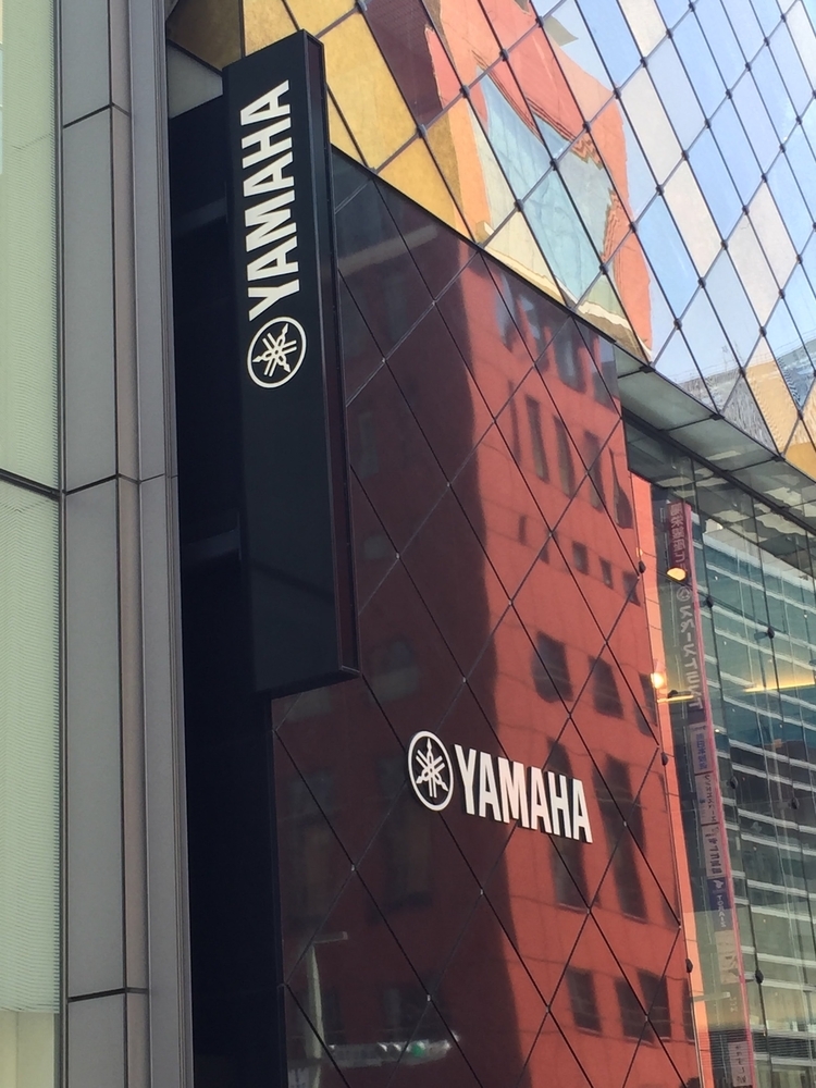 f:id:europe58:20190520132007j:image:w440