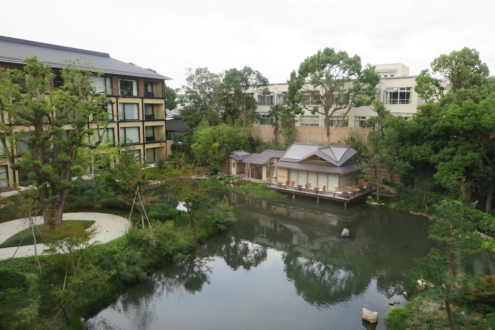 f:id:europe58:20190623200254j:plain