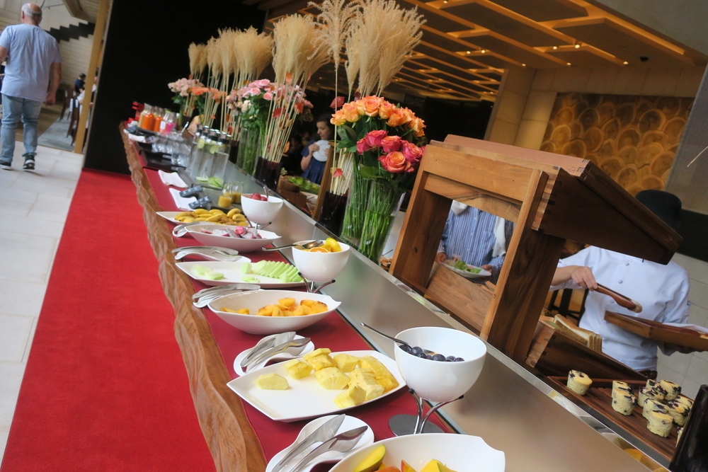 f:id:europe58:20190623200314j:image:w440