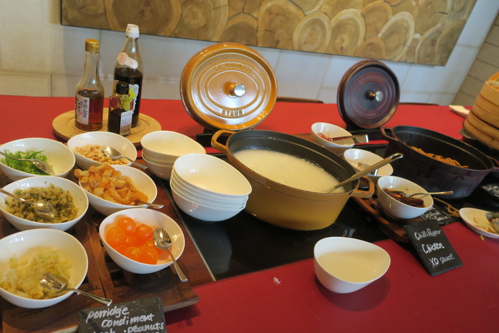 f:id:europe58:20190623200359j:image:w440