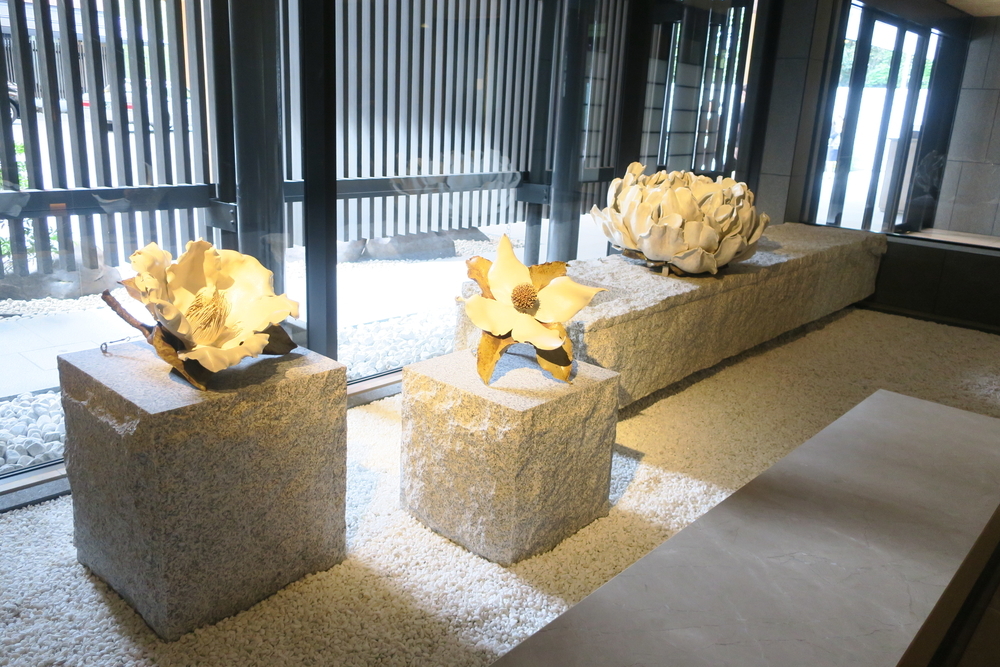 f:id:europe58:20190623200607j:plain