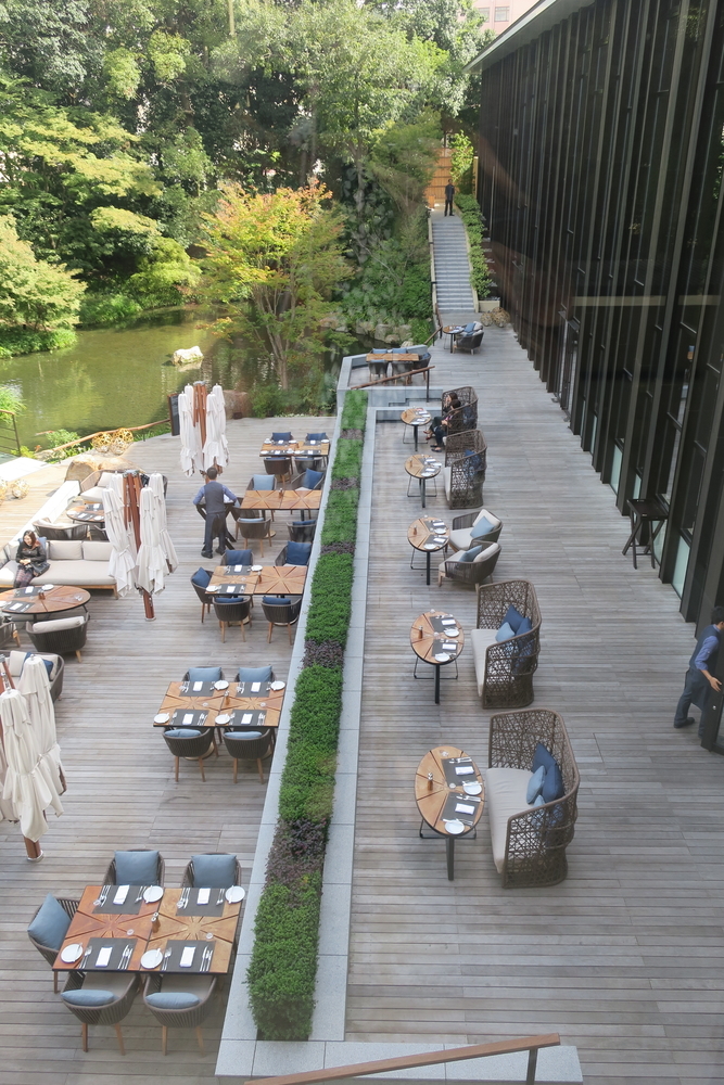 f:id:europe58:20190623200623j:image:w350