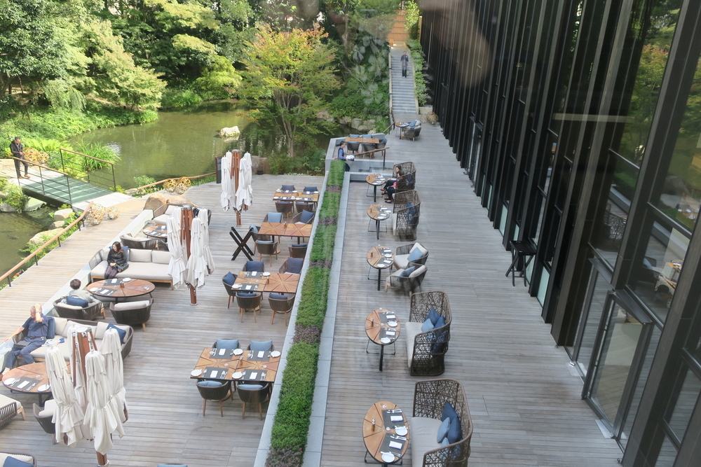 f:id:europe58:20190623200641j:plain