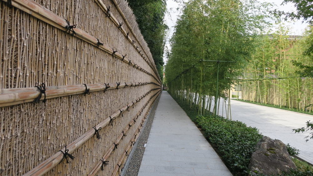 f:id:europe58:20190623200950j:plain