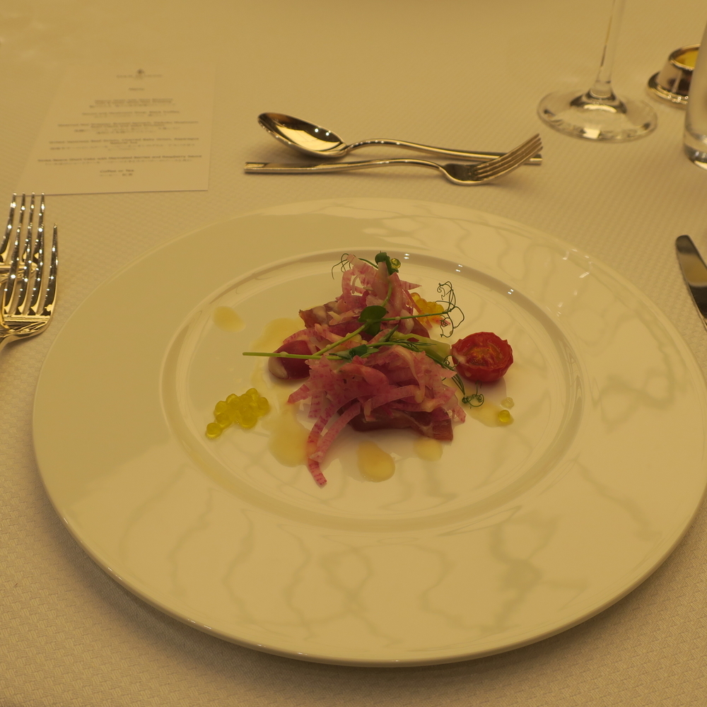 f:id:europe58:20190623201107j:image:w280