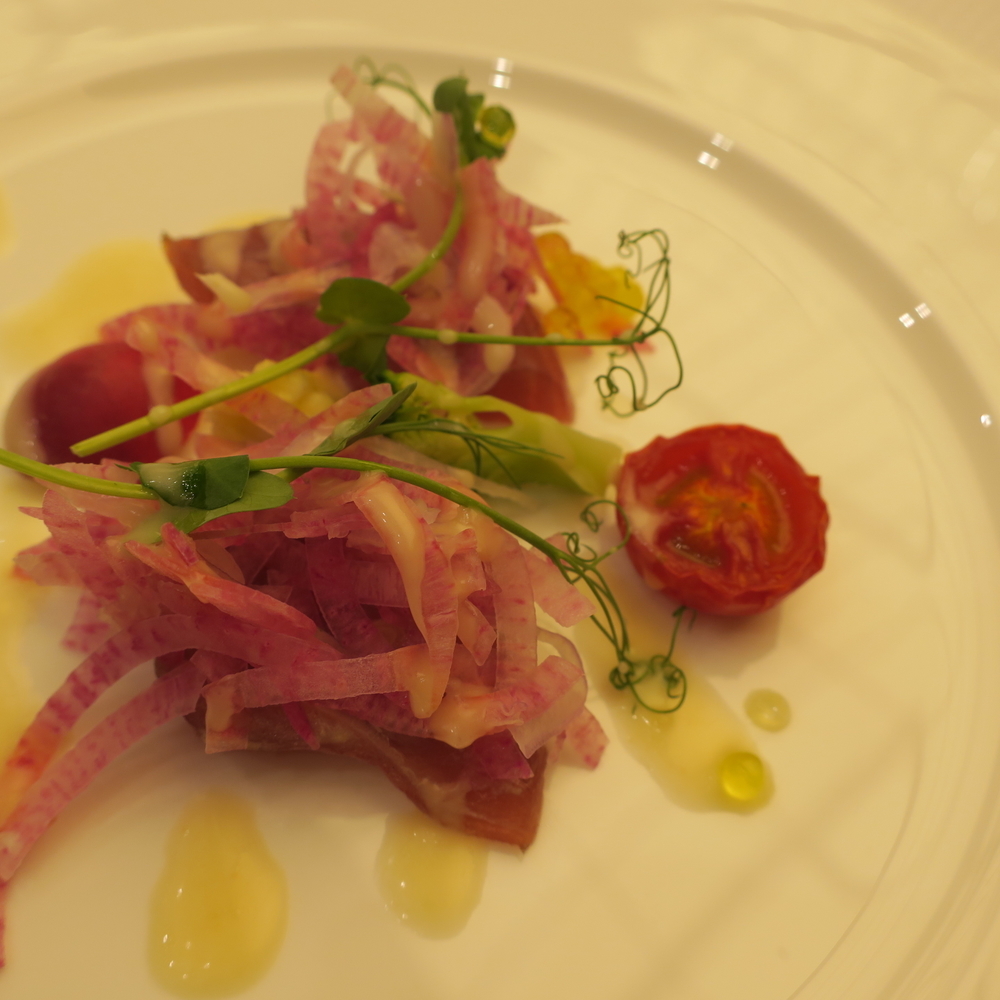 f:id:europe58:20190623201118j:image:w280