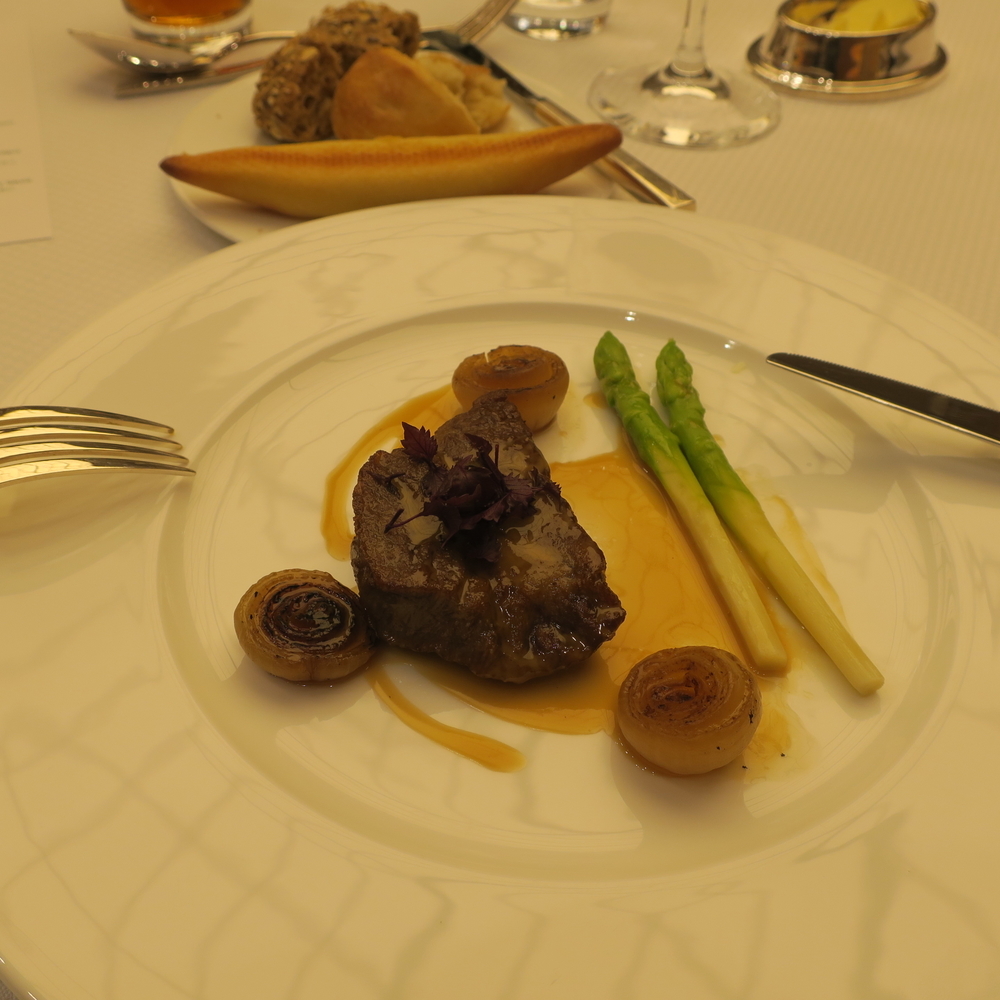 f:id:europe58:20190623201204j:image:w280