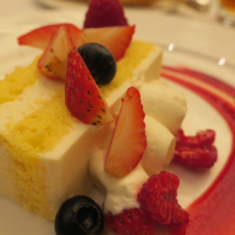 f:id:europe58:20190623201216j:image:w280