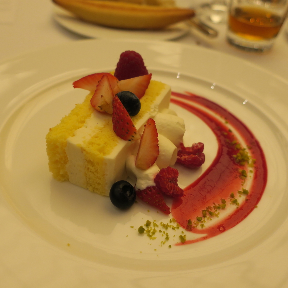 f:id:europe58:20190623201225j:image:w280