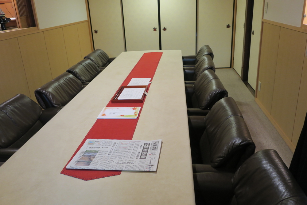 f:id:europe58:20190623201320j:plain