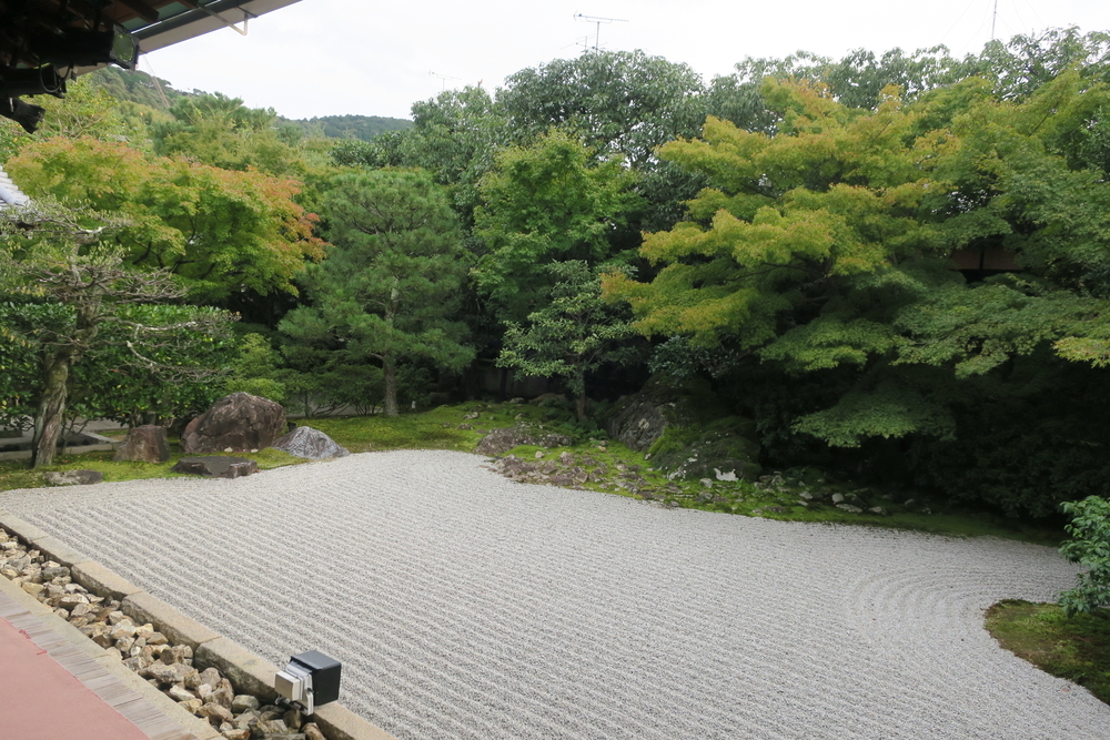 f:id:europe58:20190623201545j:plain