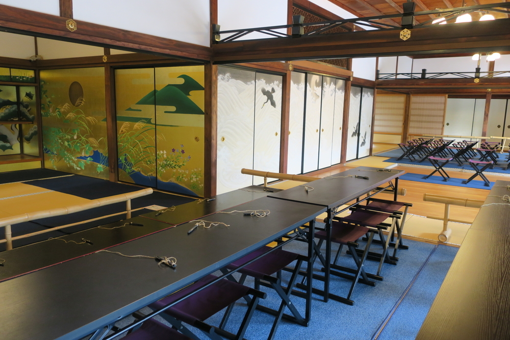 f:id:europe58:20190623201614j:plain