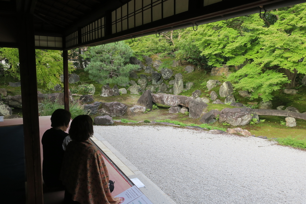 f:id:europe58:20190623201758j:plain