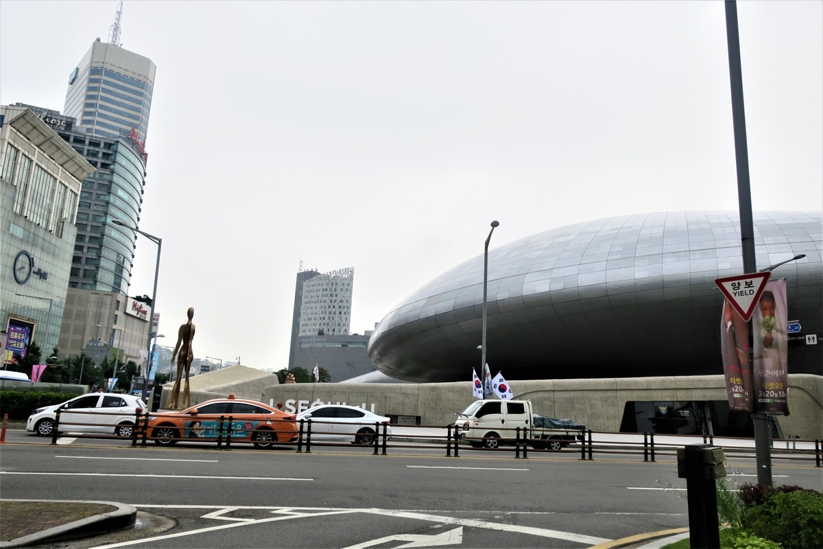 f:id:europe58:20190716092900j:plain