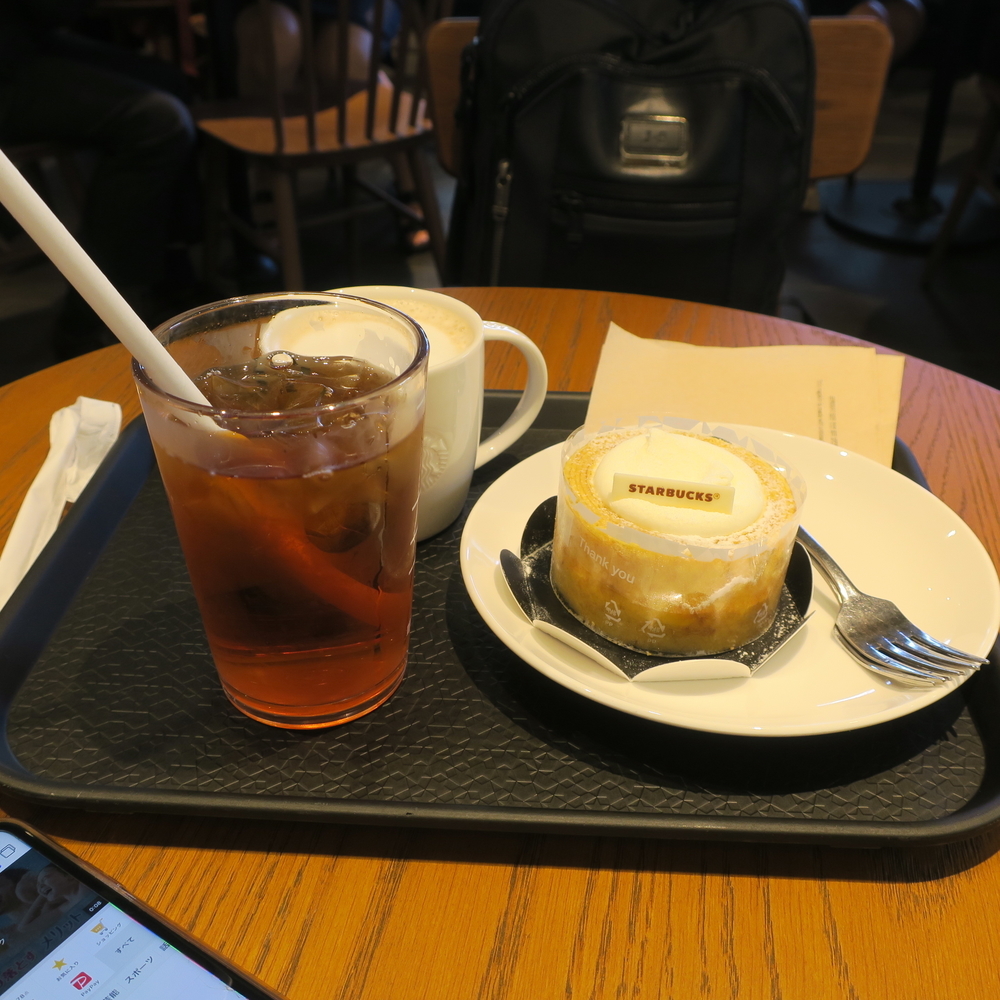 f:id:europe58:20191027162717j:image:w480