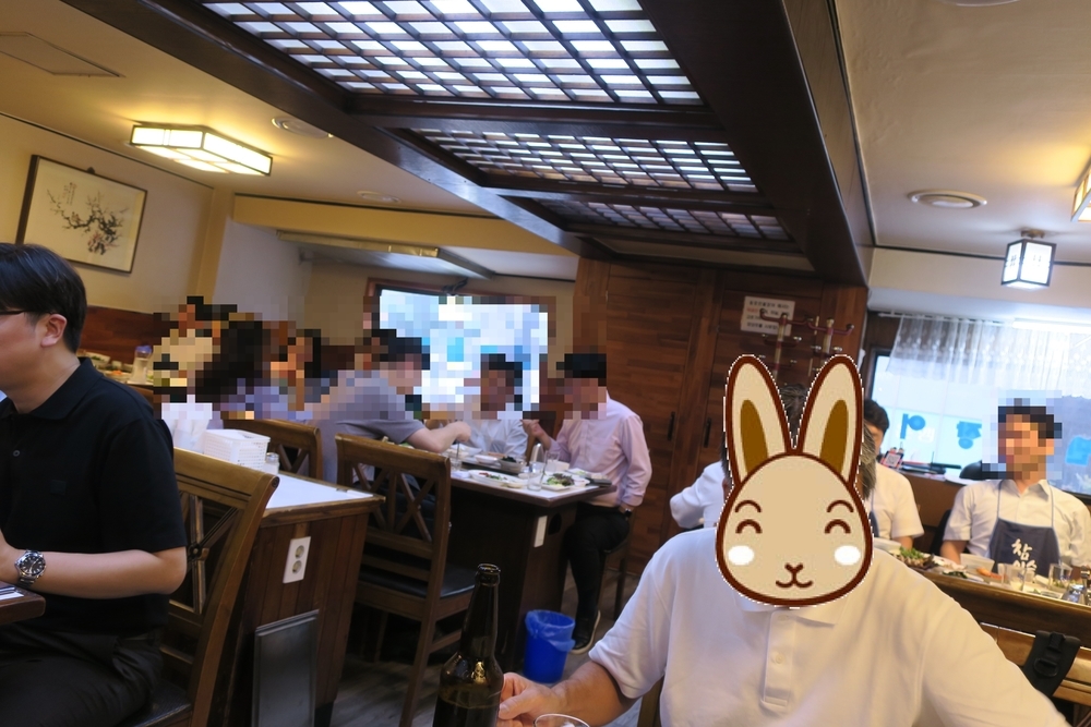 f:id:europe58:20191027163237j:plain