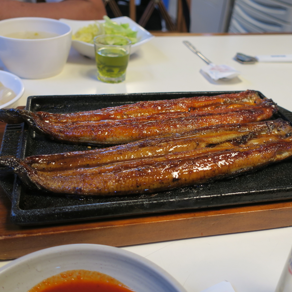 f:id:europe58:20191027163300j:plain