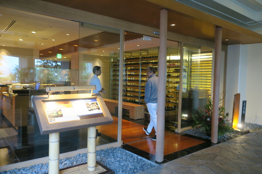 f:id:europe58:20191207081731j:plain