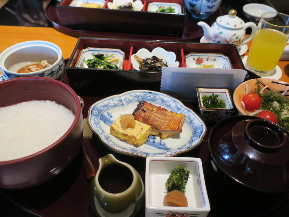 f:id:europe58:20191207082420j:image:w440