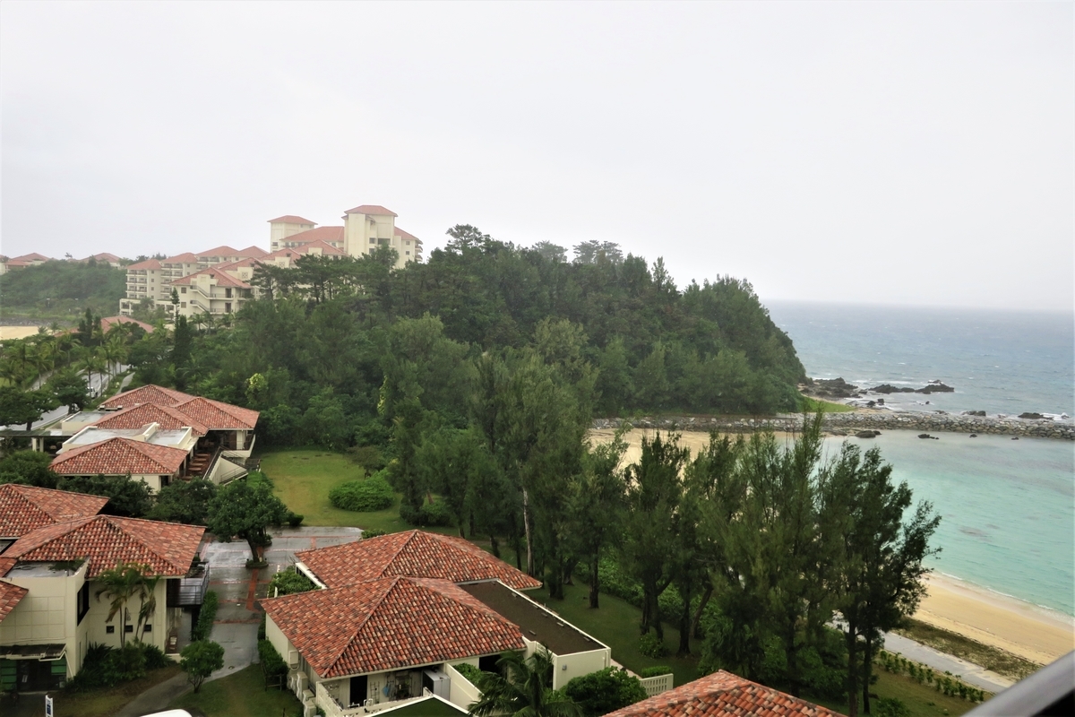 f:id:europe58:20191207104232j:plain