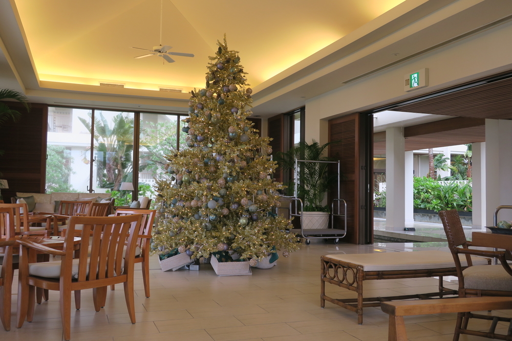 f:id:europe58:20191207104707j:plain