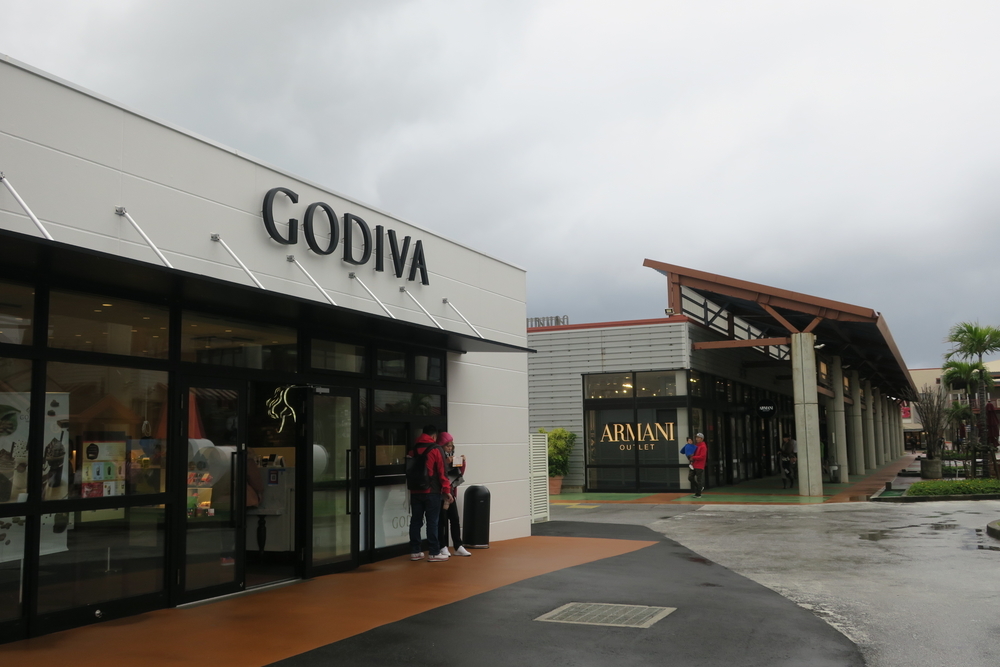 f:id:europe58:20191207151517j:plain