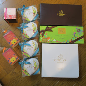 f:id:europe58:20200302232203j:plain