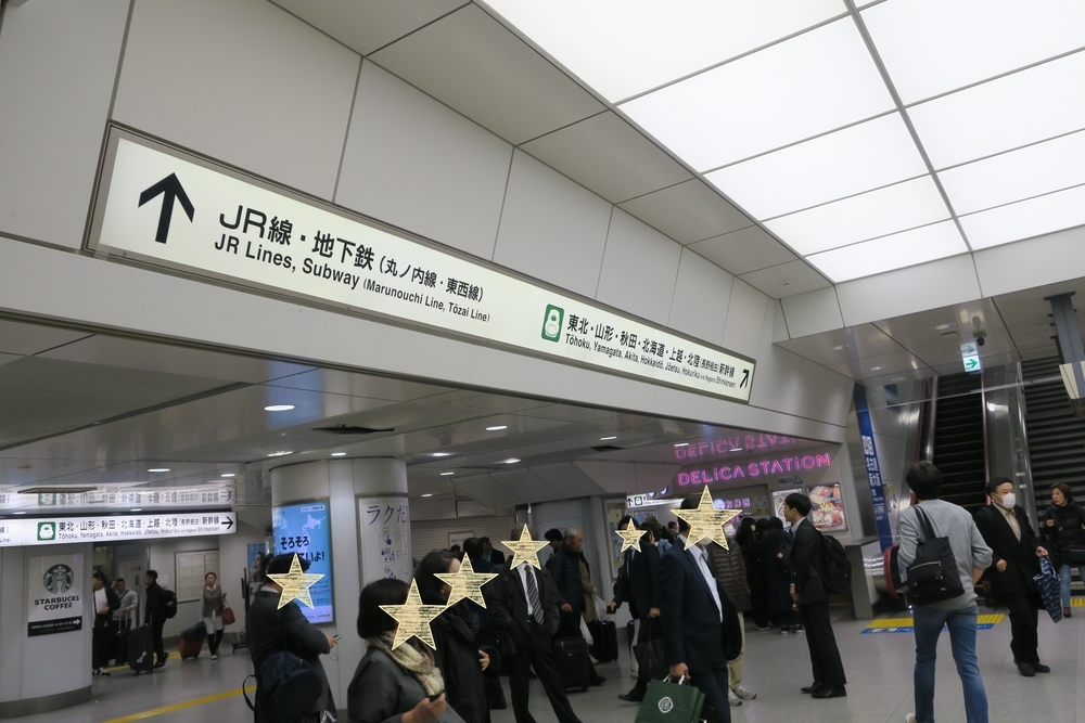 f:id:europe58:20200416211926j:image:w480