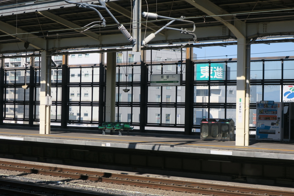 f:id:europe58:20200416214725j:plain