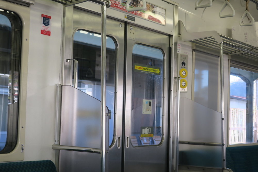 f:id:europe58:20200416214921j:plain