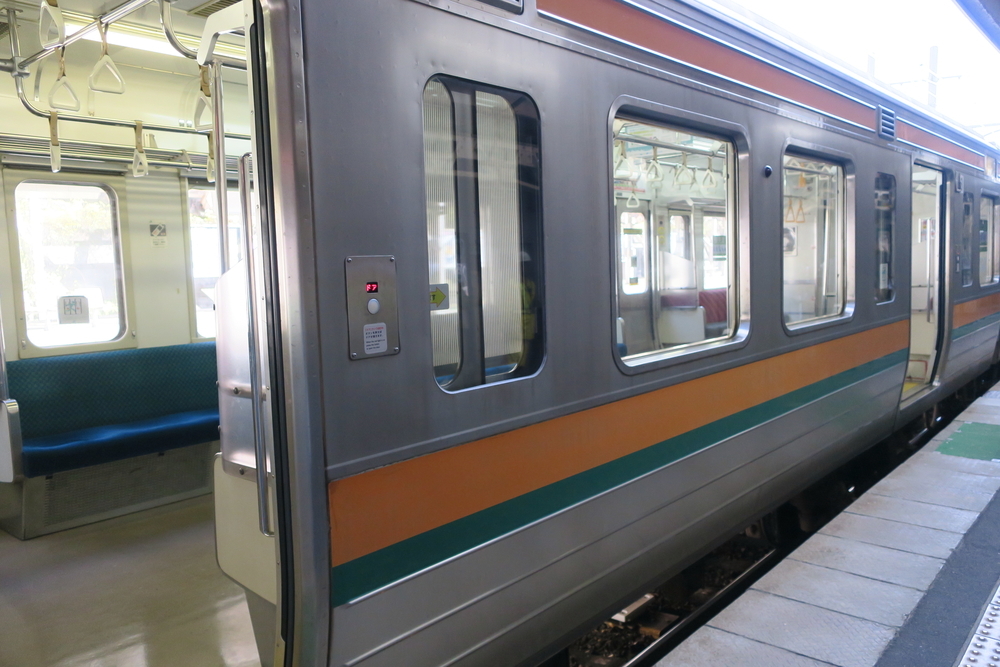 f:id:europe58:20200416215024j:plain