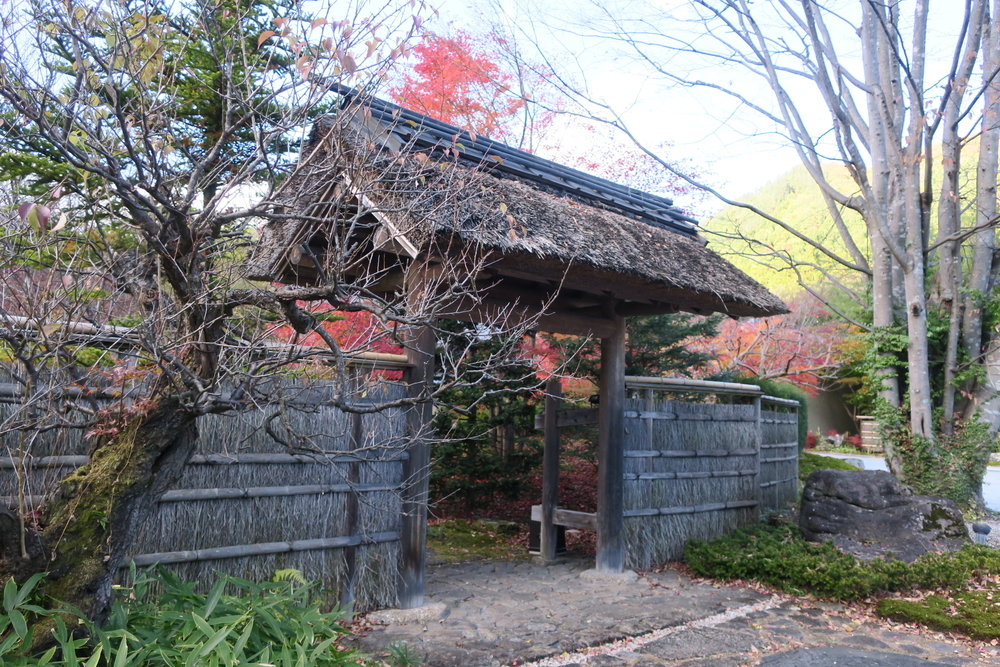 f:id:europe58:20200422175551j:plain