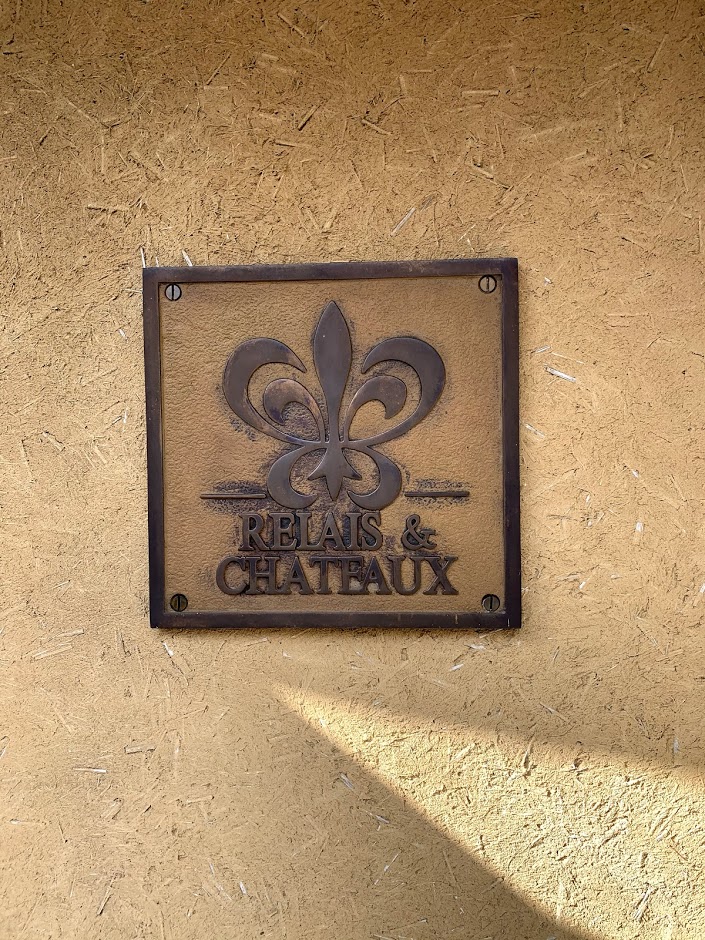 f:id:europe58:20200422212813j:image:w330