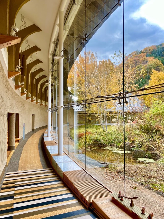 f:id:europe58:20200422223111j:image:w380