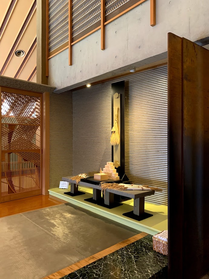 f:id:europe58:20200422223334j:image:w350