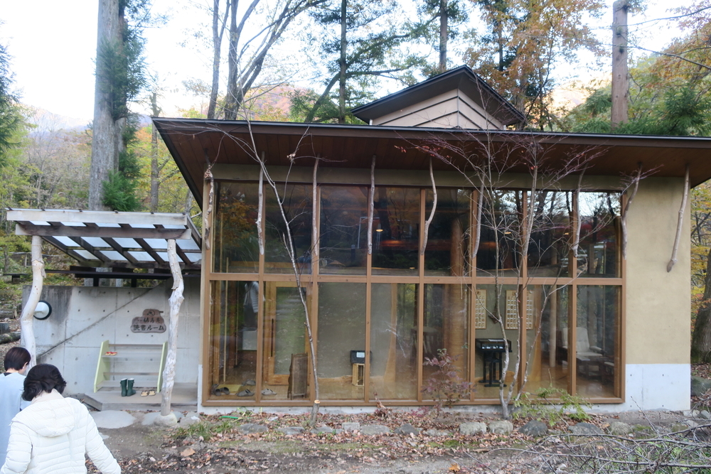 f:id:europe58:20200429153551j:plain