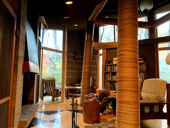 f:id:europe58:20200429160102j:plain