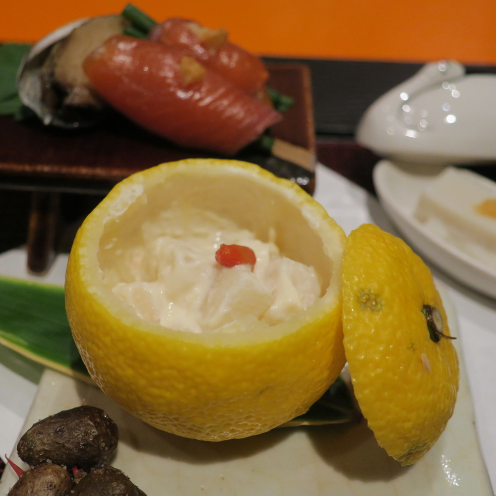 f:id:europe58:20200429162143j:image:w250