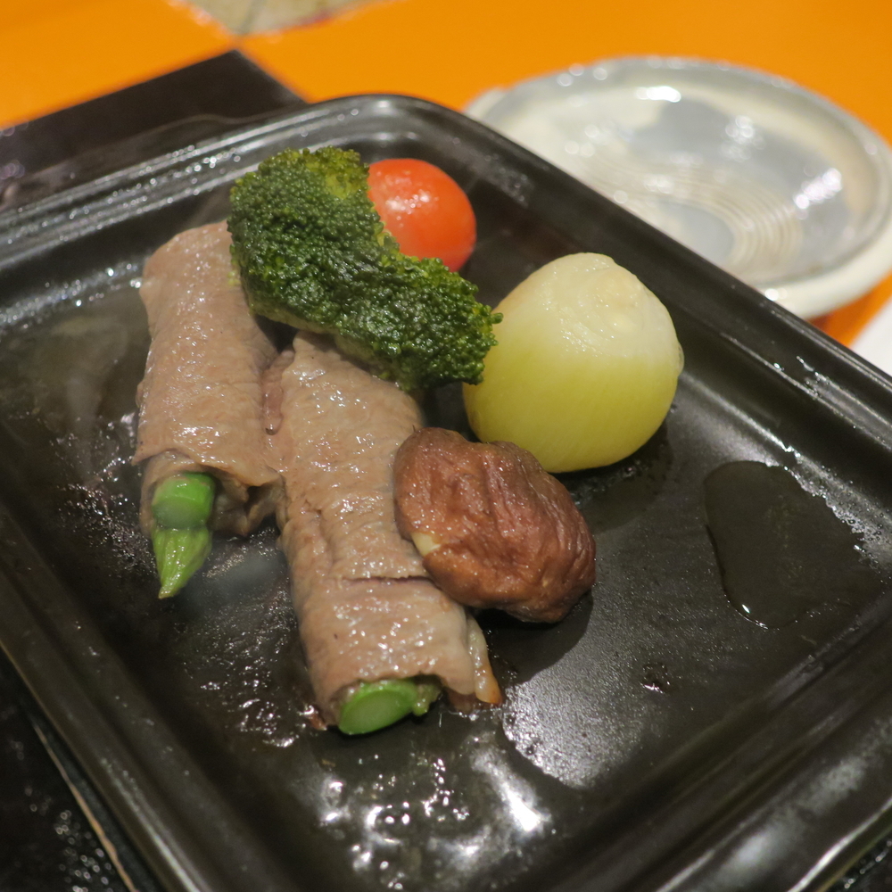 f:id:europe58:20200429163232j:image:w280