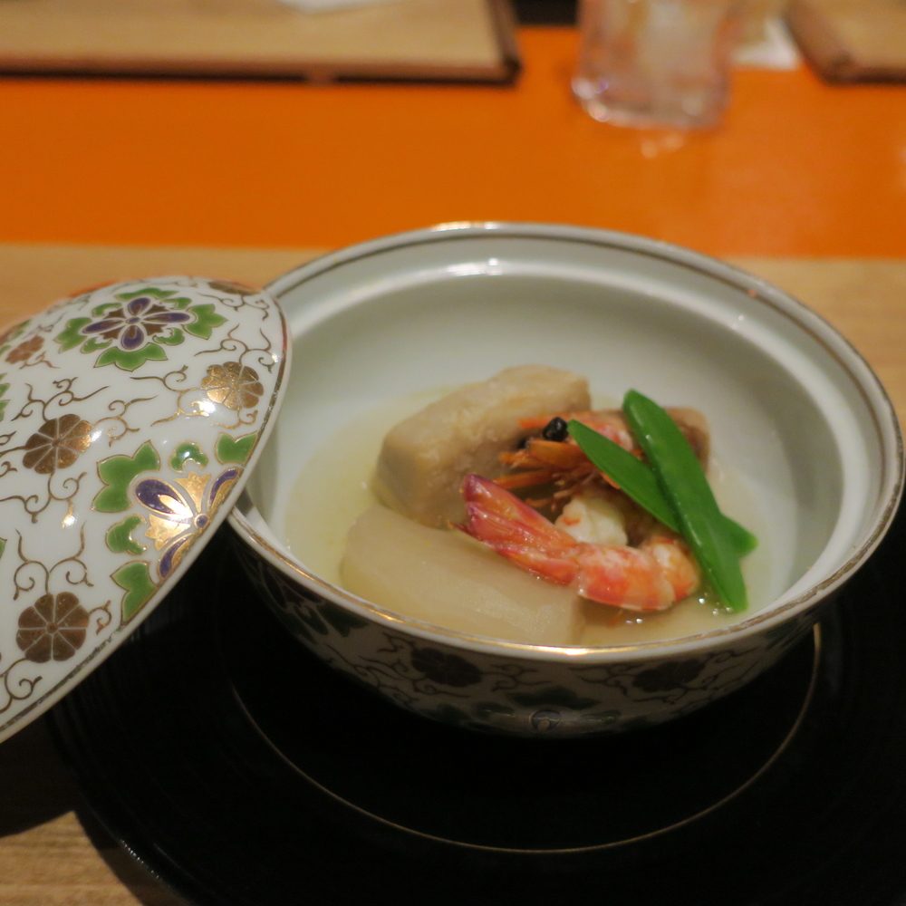 f:id:europe58:20200429163532j:image:w280