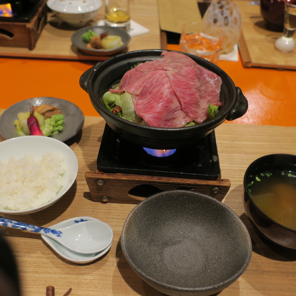 f:id:europe58:20200429163719j:image:w280