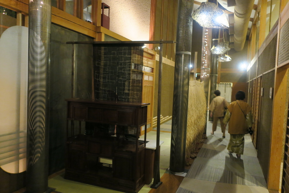 f:id:europe58:20200429163946j:plain