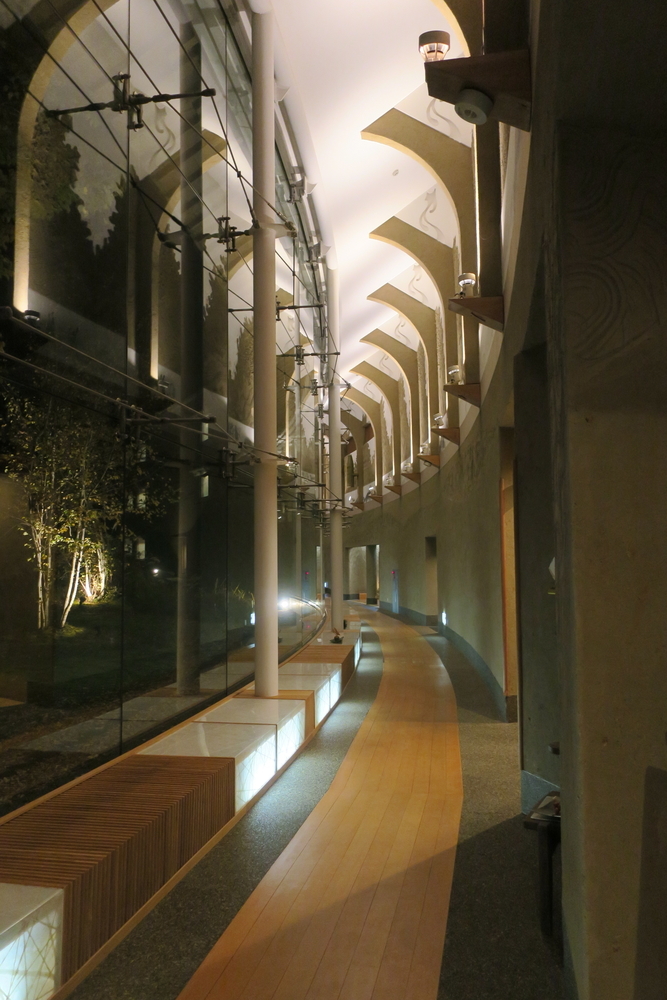 f:id:europe58:20200429164838j:image:w380