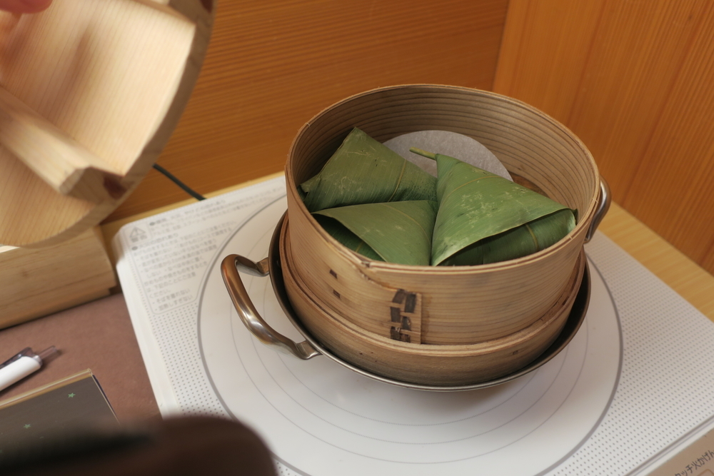 f:id:europe58:20200429165054j:image:w330