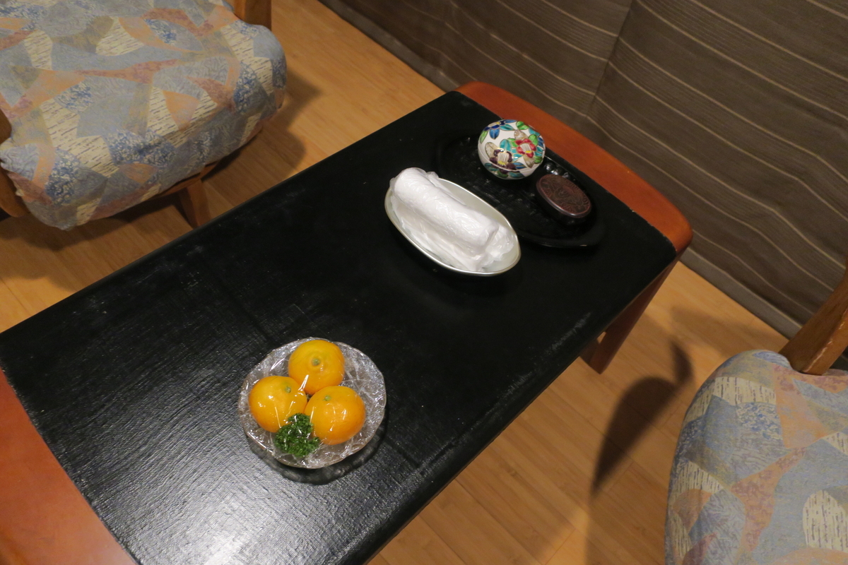 f:id:europe58:20200506235207j:image:w440